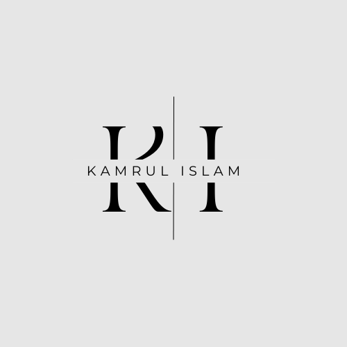 Kamrul Islam
